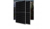 Panou solar fotovoltaic JA Solar 500W JAM66S30-500