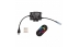 Controller pentru banda LED RGB, 1500W, 235VAC, IP65, Horoz, Neoled RGB
