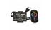 Controller pentru banda LED RGB, 1500W, 235VAC, IP65, Horoz, Neoled RGB
