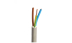 Cablu CYY-F 3X2.5 rola 25m