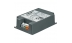 Echipamente electronice HID-AV C 35-70 /S CDM 220-240V 50/60Hz