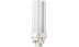 Lampa Master PL-C 10W/840/4P   