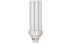 Lampa Master PL-T Xtra 32W/840/4P   871150086712440