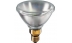 Lampa Reflector PAR38 80W E27 230V SP 12D 1CT/12  