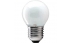Lampa NightLight 11W E27 220-250V P45 FR NL 1CT 