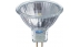 Lampa MasterLine ES 45W GU5.3 12V 8D  