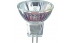 Lampa Brilliantline 20W GU4 12V 30D  