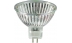 Lampa Brilliantline 20W GU5.3 12V 60D  