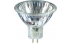Lampa Brilliantline 35W GU5.3 12V 24D  