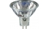 Lampa Brilliantline 35W GU5.3 12V 36D  