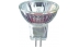 Lampa EcoHalo 14W GU4 12V MR11 30D 
