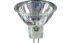 Lampa EcoHalo 25W GU5.3 12V MR16 