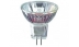 Lampa Hal-Dich 2y 35W GU5.3 12V 36D 
