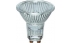 Lampa cu halogen EcoHalo Twist 35W GU10 230V 40D 