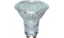 Lampa Halogen Twistline Alu 3000h 50W GU10 230V 25D X5F