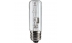 Lampa cu halogen EcoClassic 70W E27 230V T32 CL