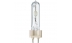 Lampa halogenuri metalice MasterColour CDM-T Fresh 70W/740 G12  