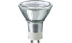 Lampa reflector ceramica CDM-Rm Elite Mini 35W/930 GX10 MR16 10D  