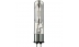 Lampa cu halogen MasterC CDM-TP 150W/830 PGX12-2  