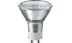 Lampa reflectoare CDM-Rm Mini 20W/830 GX10 MR16 25D  
