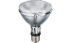 Lampa cu halogen MasterC CDM-R 70W/942 E27 PAR30L 30D 