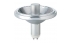Lampa reflector aluminiu MasterC CDM-R111 35W/942 GX8.5 10D  