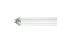 Tub Fluorescent Master TL-D Xtreme Polar 18W/840 SLV/10 