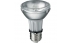Lampa ceramica MC CDM-R Elite 35W/930 E27 PAR20 30D  