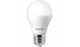 Bec Led bulb 9.5-48W E27