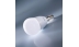Bec LED CorePro luster ND 3.5-25W E14 827 P47 FR 