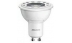 Lampa LED 50W GU10 230V 36D ND/4 