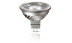 Lampa LED 50W GU5.3, 12V MR16 36D ND/4 