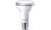 Lampa LED 60W E27 WW 230V R63 36D DIM/4 