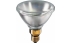 Lampa Reflector PAR38 120W E27 Sp 10D  