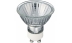 Lampa Halogen Twistline Alu 50W Gu10 230V 40D 