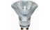 Lampa Halogen Twistline Alu 50W GZ10 230V 50D  