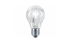 Lampa cu halogen EcoClassic 70W E27 230V A55 CL 