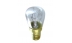 Bec bulb incandescent 15W  