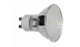 Bec SMD LED GU10 3W 06-80203/cald