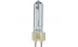 Lampa halogenuri metalice  Master Colour Cdm-T 70W 830 G12 