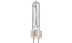 Lampa halogenuri metalice  Master Colour Cdm-T 150W 942 G12 