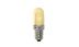 Bec bulb cu 1 LED SMD 0,5W  