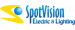 spotvision_electric_lighting_160px-e1417606517331.png