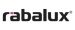 rabalux_logo.unv1_.jpg