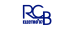 cropped-RCB_logo.png